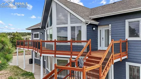 17880 Plains Edge Ct, Peyton, CO 80831 photo 3