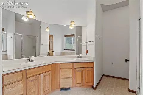 17880 Plains Edge Ct, Peyton, CO 80831 photo 28