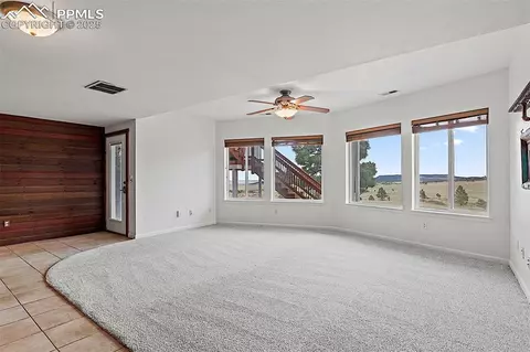 17880 Plains Edge Ct, Peyton, CO 80831 photo 26