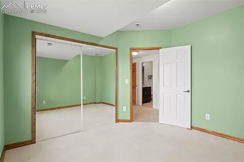 17880 Plains Edge Ct, Peyton, CO 80831 photo 35
