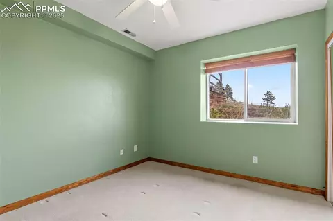 17880 Plains Edge Ct, Peyton, CO 80831 photo 33