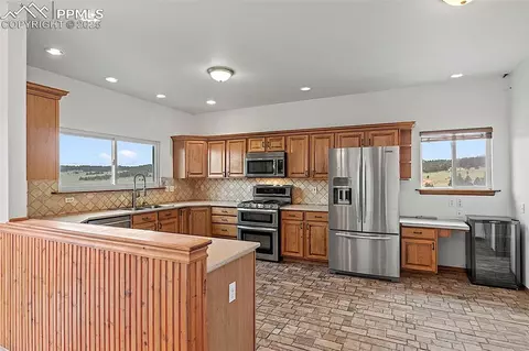 17880 Plains Edge Ct, Peyton, CO 80831 photo 21