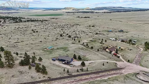 17880 Plains Edge Ct, Peyton, CO 80831 photo 45