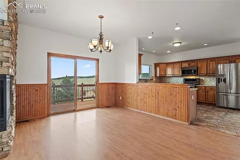 17880 Plains Edge Ct, Peyton, CO 80831 photo 11