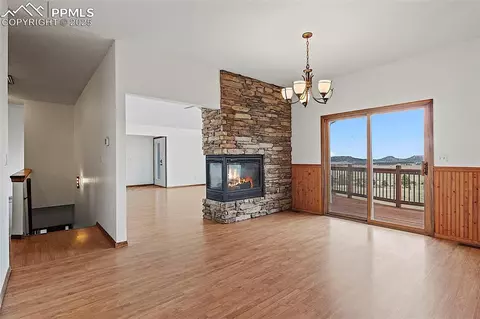 17880 Plains Edge Ct, Peyton, CO 80831 photo 12