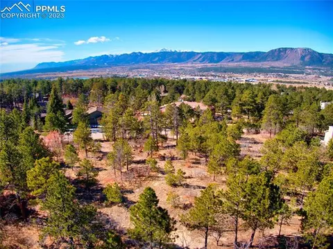 19385 Doewood Dr, Monument, CO 80132