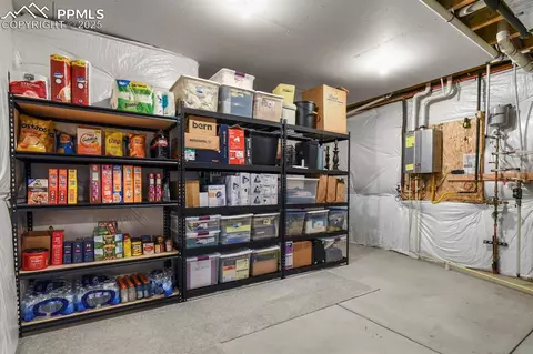 Other - 15706 Native Willow Dr, Monument, CO 80132 photo 15 of 16