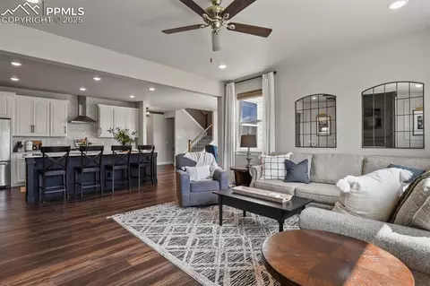 Other - 15706 Native Willow Dr, Monument, CO 80132 photo 4 of 16