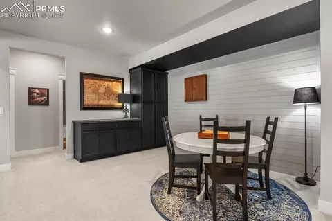 Other - 15706 Native Willow Dr, Monument, CO 80132 photo 11 of 16