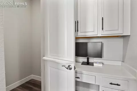Other - 15706 Native Willow Dr, Monument, CO 80132 photo 2 of 16
