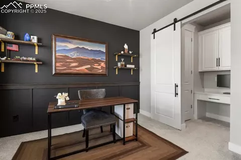Other - 15706 Native Willow Dr, Monument, CO 80132 photo 1 of 16