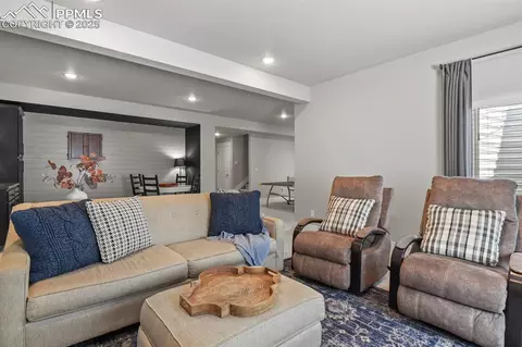 Other - 15706 Native Willow Dr, Monument, CO 80132 photo 14 of 16