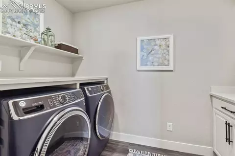Other - 15706 Native Willow Dr, Monument, CO 80132 photo 8 of 16