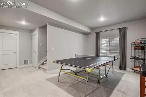 Other - 15706 Native Willow Dr, Monument, CO 80132 photo 10 of 16