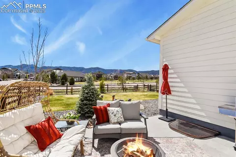 Other - 15706 Native Willow Dr, Monument, CO 80132 photo 16 of 16