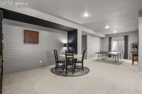 Other - 15706 Native Willow Dr, Monument, CO 80132 photo 12 of 16
