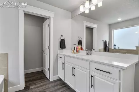 Other - 15706 Native Willow Dr, Monument, CO 80132 photo 7 of 16