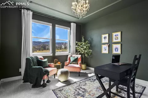 Other - 15706 Native Willow Dr, Monument, CO 80132 photo 5 of 16