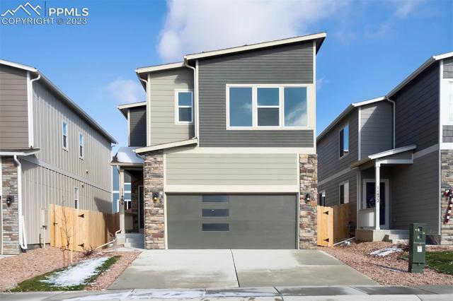11466 Piping Plover Pl, Colorado Springs, CO 80925