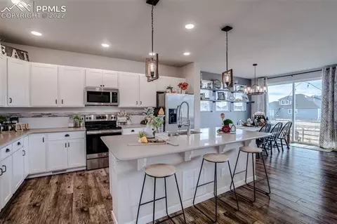 12761 Longview Park Ln, Peyton, CO 80831 photo 5