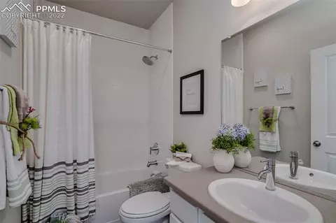 12761 Longview Park Ln, Peyton, CO 80831 photo 32
