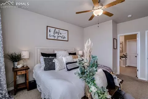 12761 Longview Park Ln, Peyton, CO 80831 photo 19