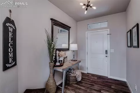 12761 Longview Park Ln, Peyton, CO 80831 photo 2