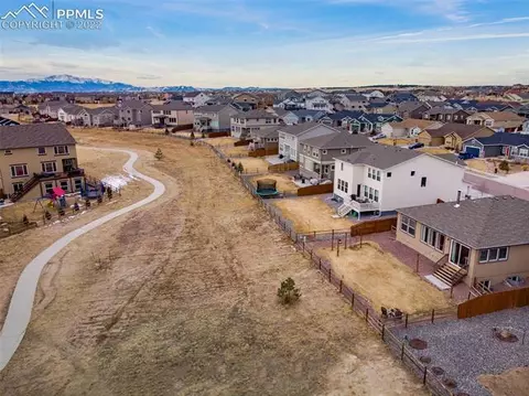 12761 Longview Park Ln, Peyton, CO 80831 photo 41