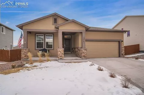 12761 Longview Park Ln, Peyton, CO 80831 photo 36