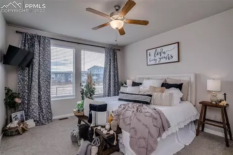 12761 Longview Park Ln, Peyton, CO 80831 photo 18