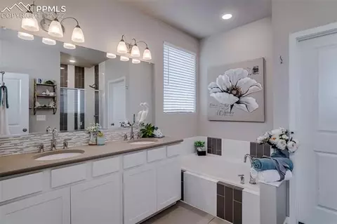 12761 Longview Park Ln, Peyton, CO 80831 photo 20