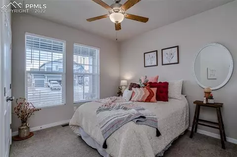 12761 Longview Park Ln, Peyton, CO 80831 photo 23