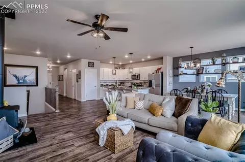12761 Longview Park Ln, Peyton, CO 80831 photo 17