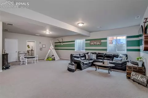 12761 Longview Park Ln, Peyton, CO 80831 photo 27