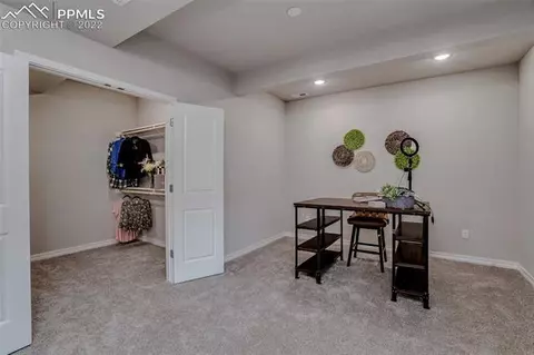 12761 Longview Park Ln, Peyton, CO 80831 photo 34