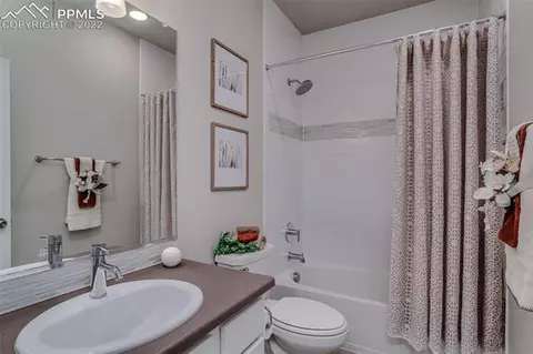 12761 Longview Park Ln, Peyton, CO 80831 photo 24