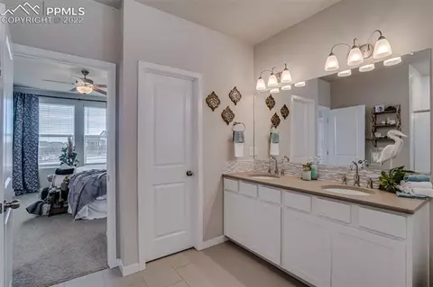 12761 Longview Park Ln, Peyton, CO 80831 photo 22