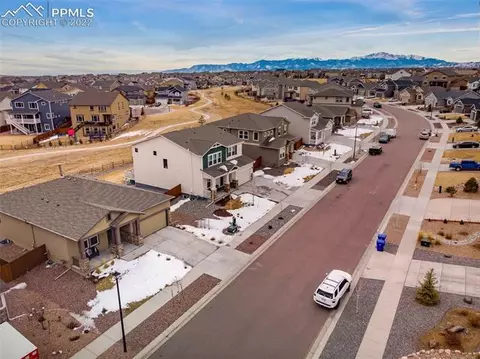 12761 Longview Park Ln, Peyton, CO 80831 photo 40
