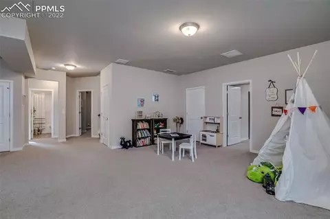 12761 Longview Park Ln, Peyton, CO 80831 photo 29