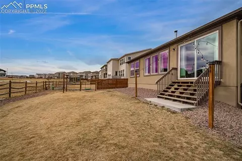 12761 Longview Park Ln, Peyton, CO 80831 photo 39