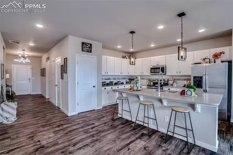 12761 Longview Park Ln, Peyton, CO 80831 photo 6