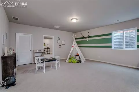 12761 Longview Park Ln, Peyton, CO 80831 photo 28