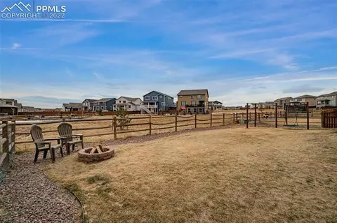 12761 Longview Park Ln, Peyton, CO 80831 photo 38