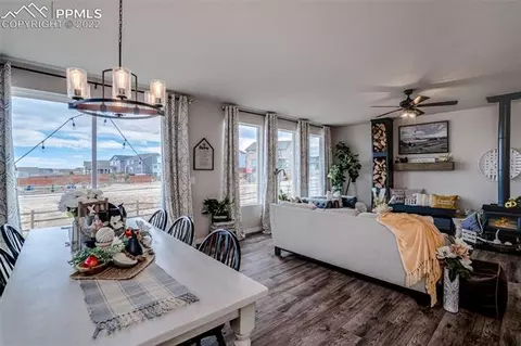 12761 Longview Park Ln, Peyton, CO 80831 photo 10