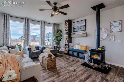 12761 Longview Park Ln, Peyton, CO 80831 photo 16