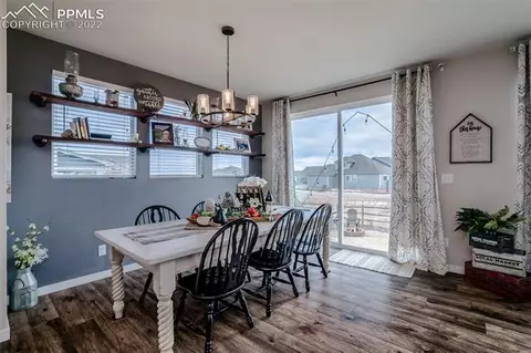 12761 Longview Park Ln, Peyton, CO 80831 photo 9