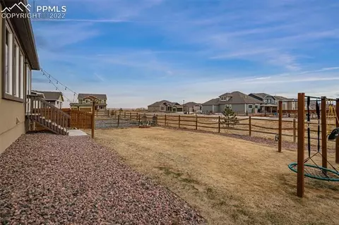 12761 Longview Park Ln, Peyton, CO 80831 photo 37