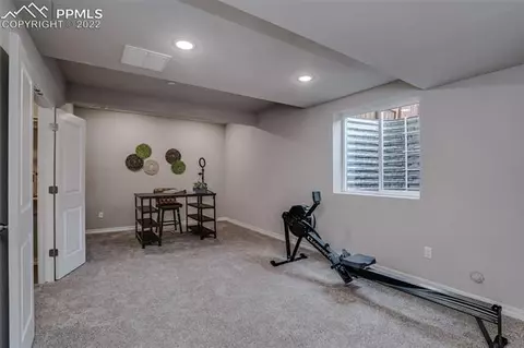 12761 Longview Park Ln, Peyton, CO 80831 photo 33