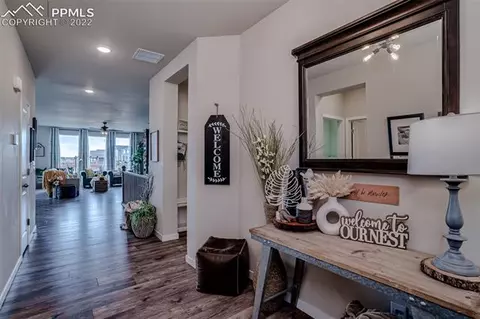 12761 Longview Park Ln, Peyton, CO 80831 photo 3