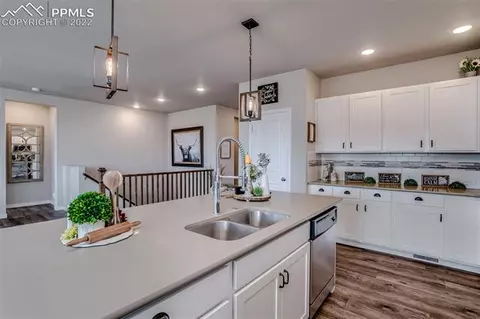 12761 Longview Park Ln, Peyton, CO 80831 photo 7